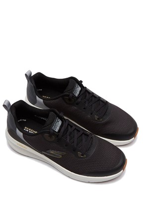 Skechers Erkek Koşu Ayakkabısı
