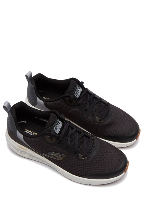 Skechers Erkek Koşu Ayakkabısı