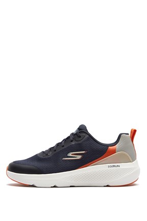 Skechers Erkek Koşu Ayakkabısı