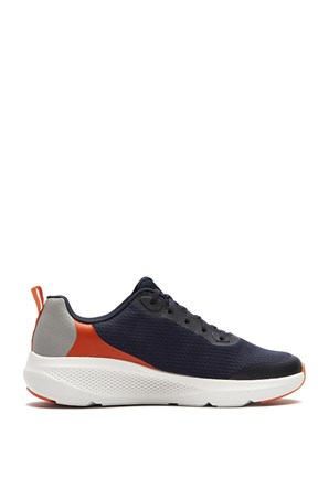 Skechers Erkek Koşu Ayakkabısı