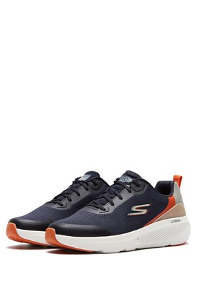 Skechers Erkek Koşu Ayakkabısı