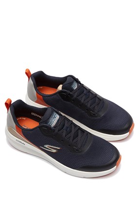 Skechers Erkek Koşu Ayakkabısı