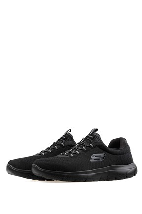 Skechers Summits Erkek Sneaker Ayakkabı