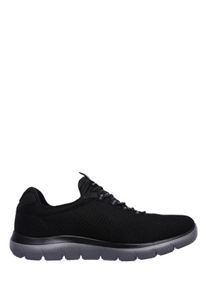 Skechers Summits Erkek Sneaker Ayakkabı