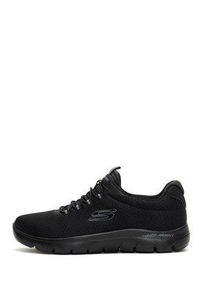 Skechers Summits Erkek Sneaker Ayakkabı