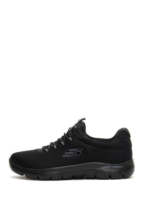 Skechers Summits Erkek Sneaker Ayakkabı