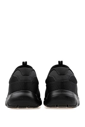 Skechers Summits Erkek Sneaker Ayakkabı