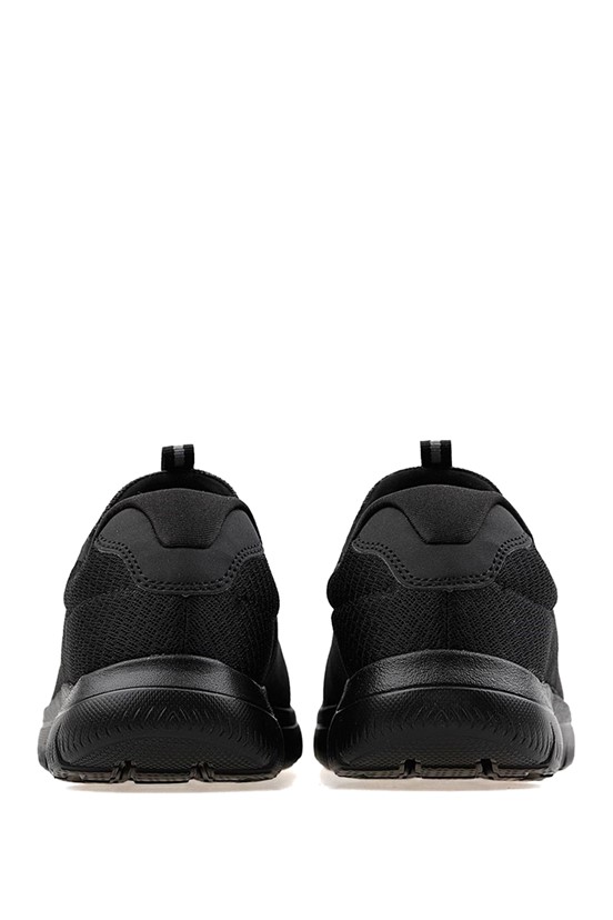 Skechers Summits Erkek Sneaker Ayakkabı