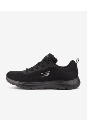 Skechers Kadın Sneaker