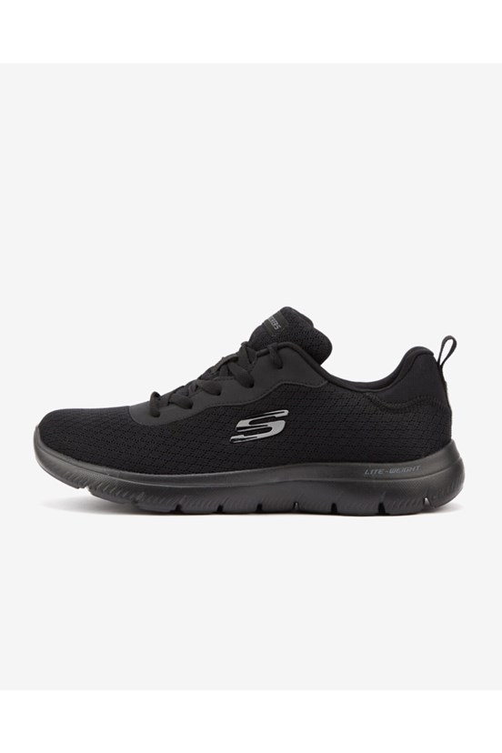 Skechers Kadın Sneaker