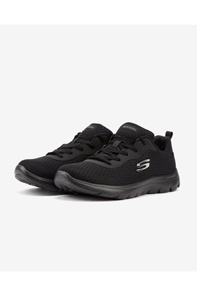 Skechers Kadın Sneaker
