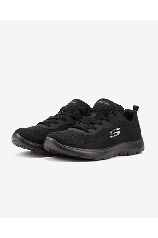 Skechers Kadın Sneaker