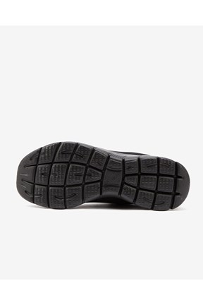 Skechers Kadın Sneaker