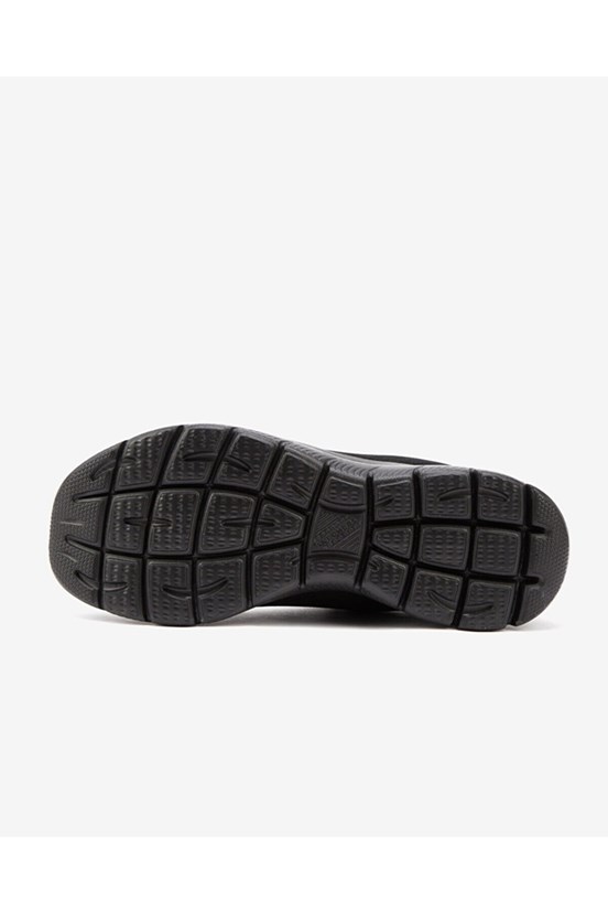 Skechers Kadın Sneaker