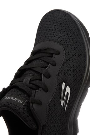 Skechers Kadın Sneaker