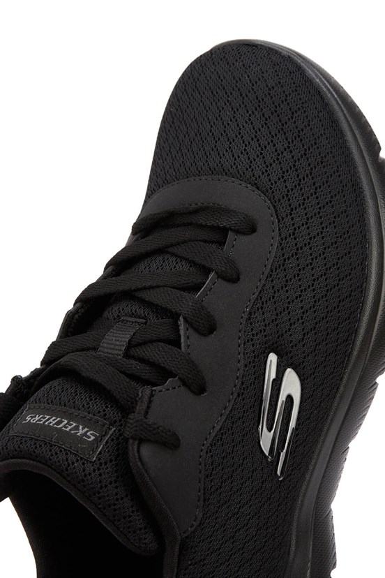 Skechers Kadın Sneaker