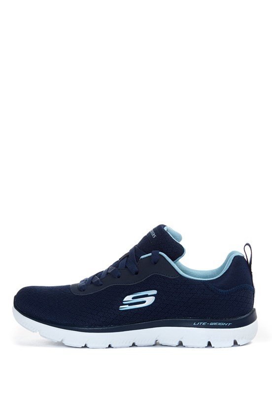 Skechers Sneaker Kadın Ayakkabı