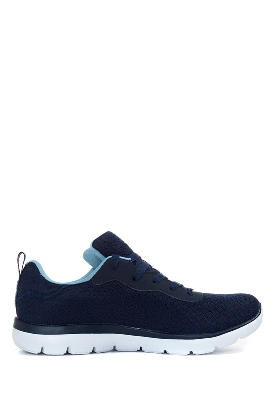Skechers Sneaker Kadın Ayakkabı
