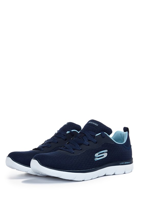 Skechers Sneaker Kadın Ayakkabı
