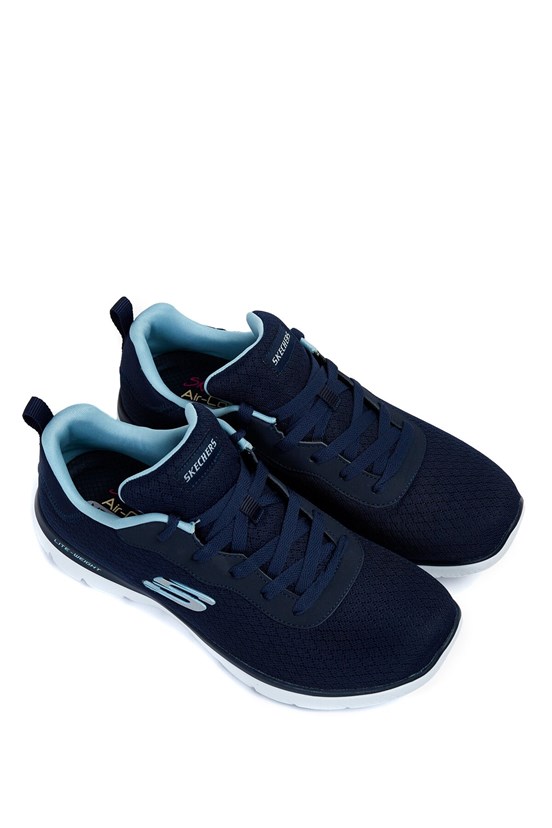 Skechers Sneaker Kadın Ayakkabı