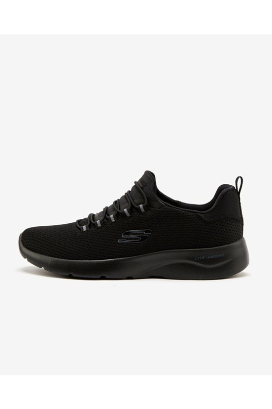 Skechers Sneaker Erkek Ayakkabı
