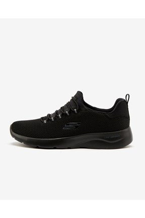 Skechers Sneaker Erkek Ayakkabı