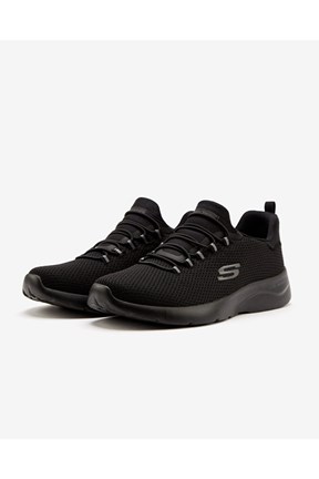 Skechers Sneaker Erkek Ayakkabı