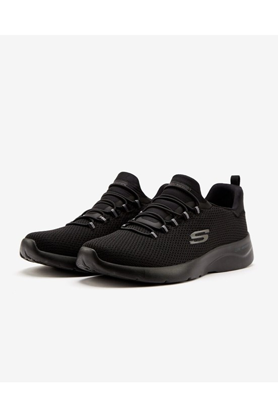 Skechers Sneaker Erkek Ayakkabı