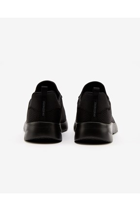 Skechers Sneaker Erkek Ayakkabı