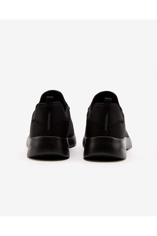 Skechers Sneaker Erkek Ayakkabı