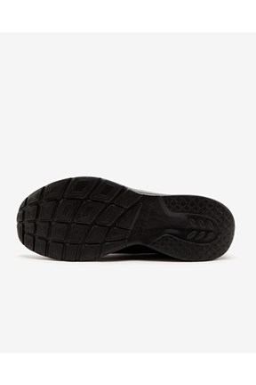 Skechers Sneaker Erkek Ayakkabı