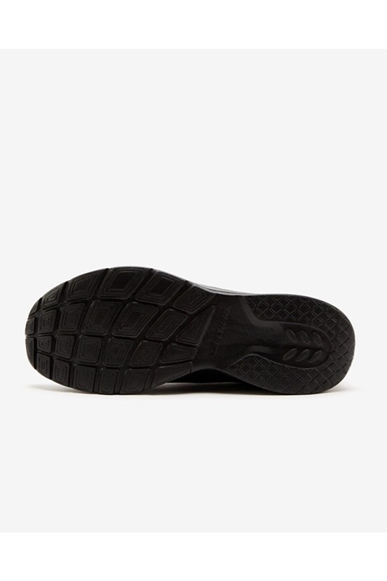 Skechers Sneaker Erkek Ayakkabı