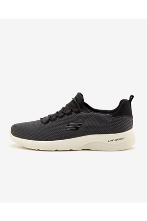 Skechers Sneaker Erkek Ayakkabı