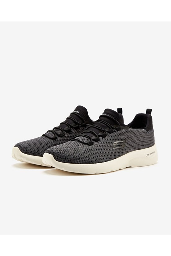 Skechers Sneaker Erkek Ayakkabı