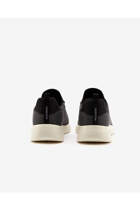 Skechers Sneaker Erkek Ayakkabı