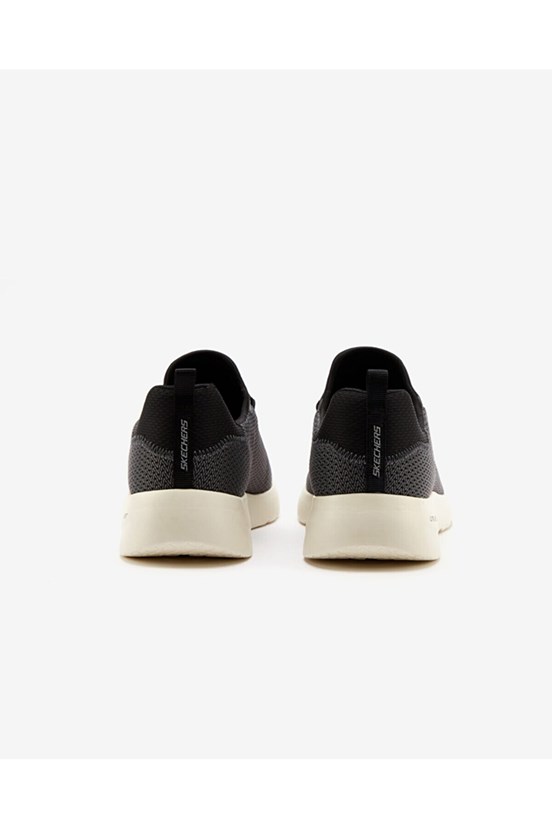 Skechers Sneaker Erkek Ayakkabı