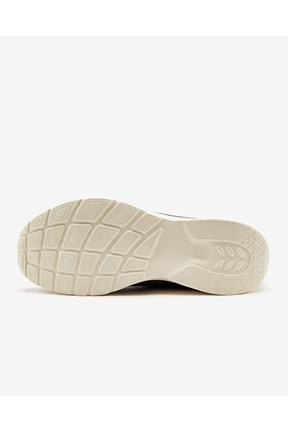 Skechers Sneaker Erkek Ayakkabı