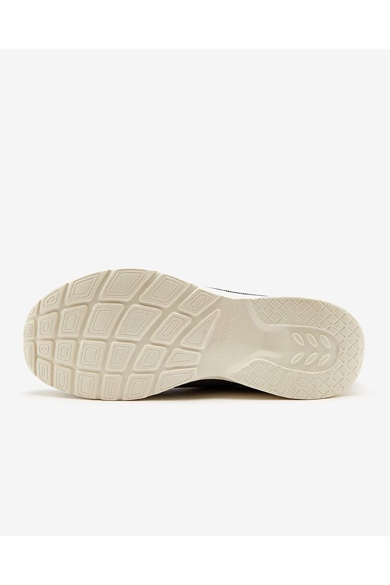 Skechers Sneaker Erkek Ayakkabı