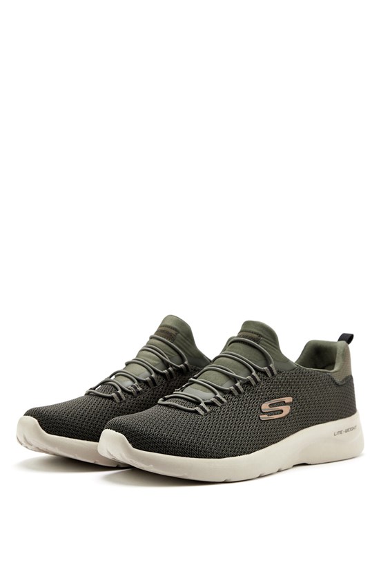 Skechers Erkek Sneaker
