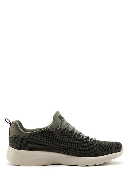 Skechers Erkek Sneaker