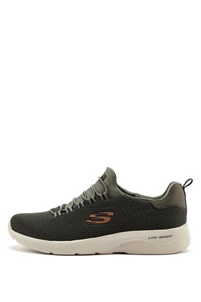 Skechers Erkek Sneaker