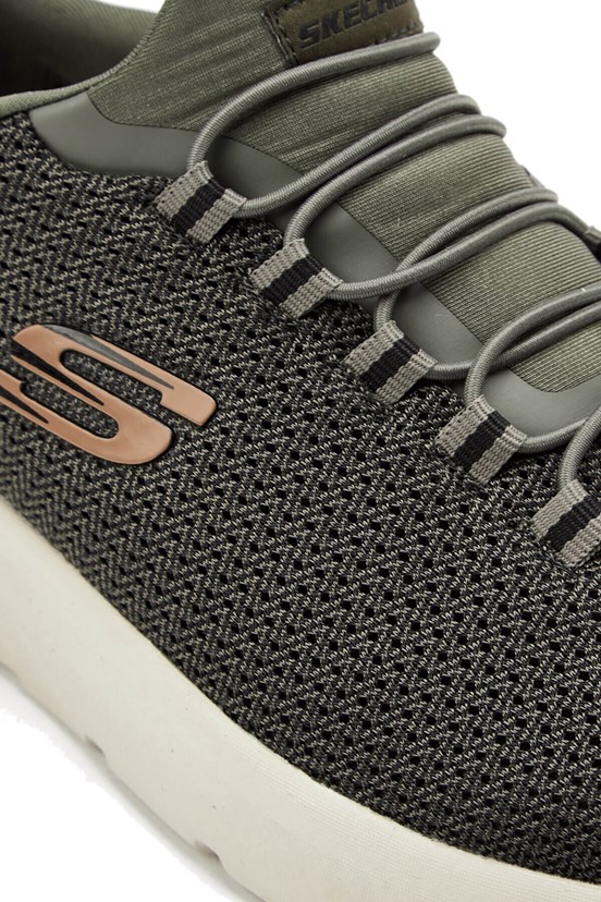 Skechers Erkek Sneaker