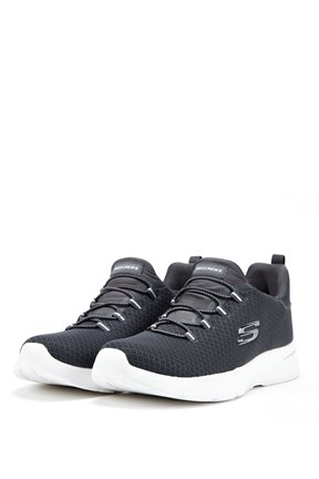 Skechers Sneaker Kadın Ayakkabı