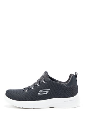 Skechers Sneaker Kadın Ayakkabı