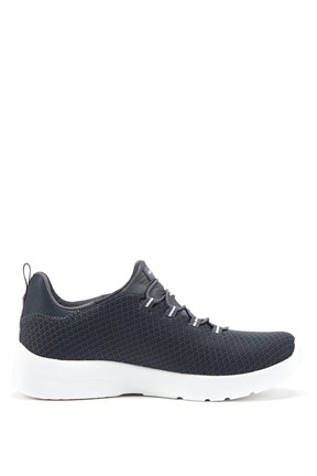 Skechers Sneaker Kadın Ayakkabı