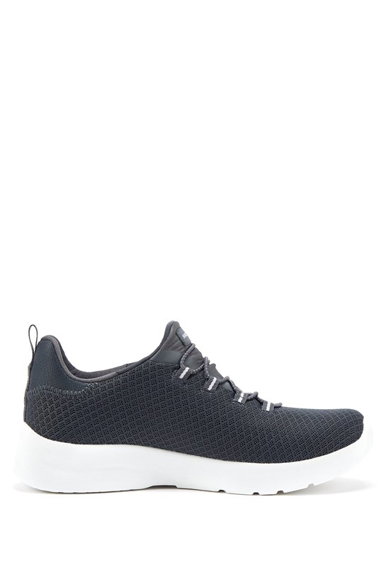 Skechers Sneaker Kadın Ayakkabı