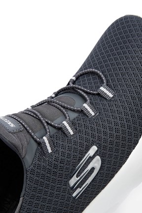 Skechers Sneaker Kadın Ayakkabı