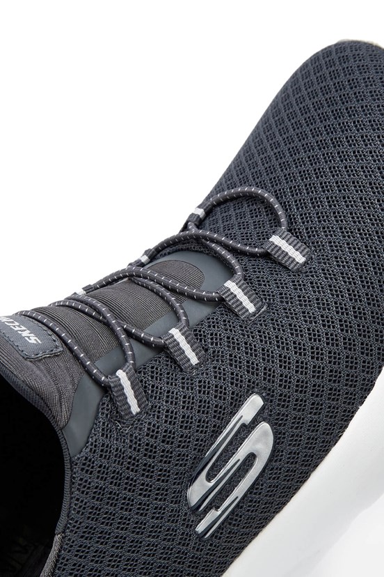 Skechers Sneaker Kadın Ayakkabı