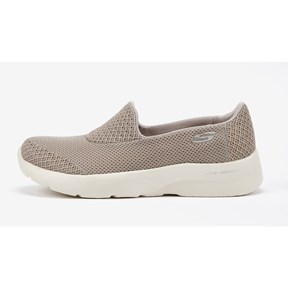 Skechers Kadın Sneaker Ayakkabı