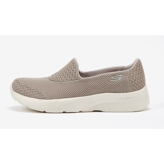 Skechers Kadın Sneaker Ayakkabı